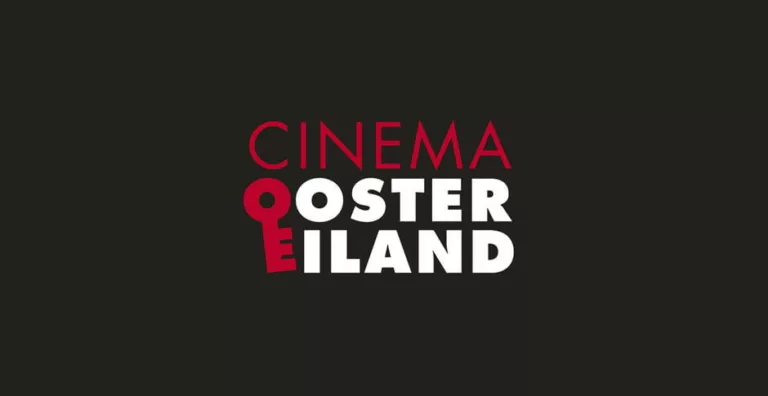 theatermarketing 2.0