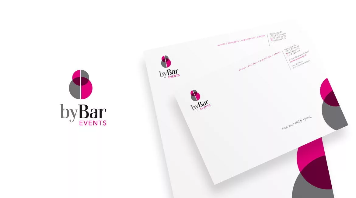 byBar Events