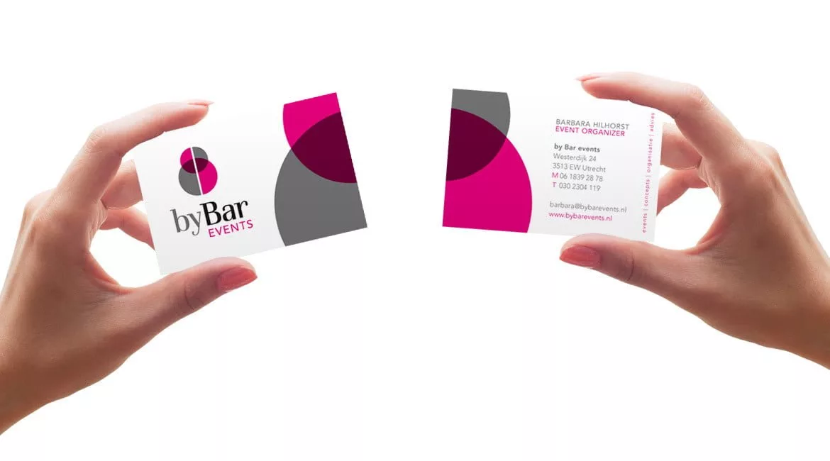 byBar Events