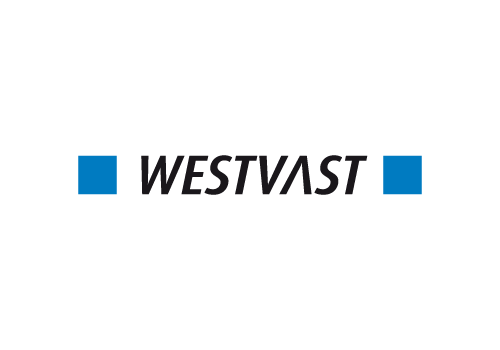 Westvast vastgoedontwikkeling